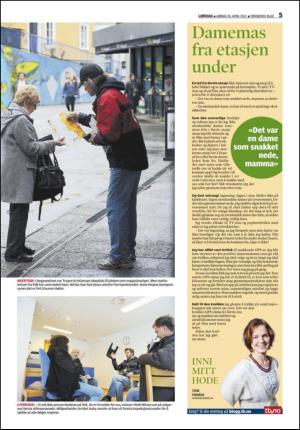 tonsbergsblad_del2-20120428_000_00_00_005.pdf