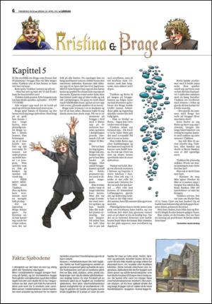 tonsbergsblad_del2-20120428_000_00_00_006.pdf