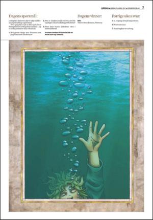 tonsbergsblad_del2-20120428_000_00_00_007.pdf