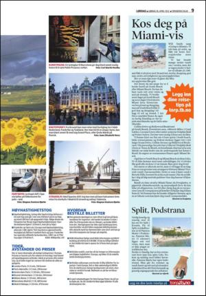 tonsbergsblad_del2-20120428_000_00_00_009.pdf