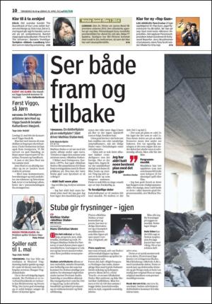 tonsbergsblad_del2-20120428_000_00_00_010.pdf