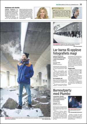 tonsbergsblad_del2-20120428_000_00_00_011.pdf