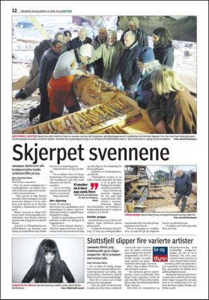 tonsbergsblad_del2-20120428_000_00_00_012.pdf