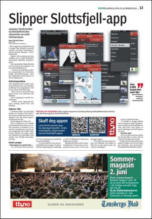 tonsbergsblad_del2-20120428_000_00_00_013.pdf