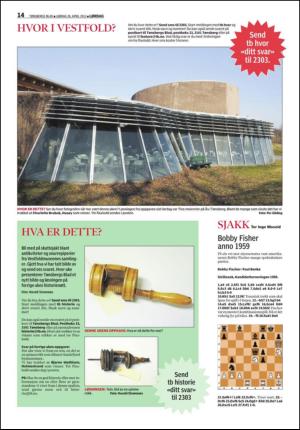 tonsbergsblad_del2-20120428_000_00_00_014.pdf