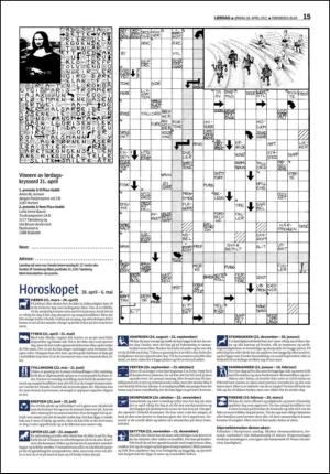 tonsbergsblad_del2-20120428_000_00_00_015.pdf