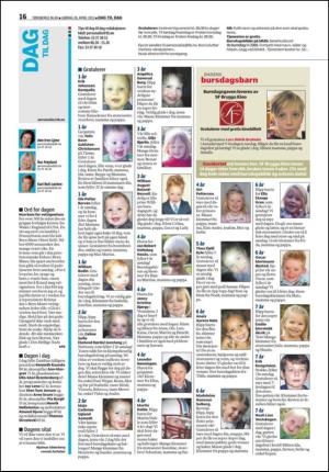 tonsbergsblad_del2-20120428_000_00_00_016.pdf