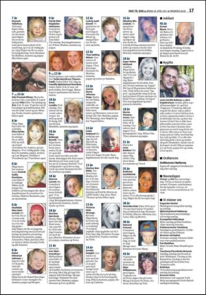 tonsbergsblad_del2-20120428_000_00_00_017.pdf