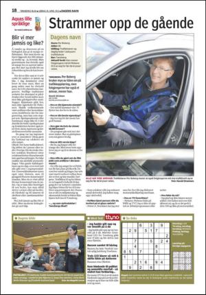 tonsbergsblad_del2-20120428_000_00_00_018.pdf