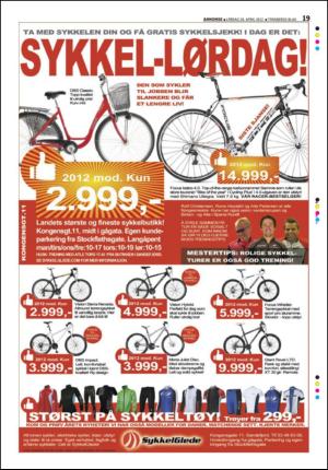 tonsbergsblad_del2-20120428_000_00_00_019.pdf