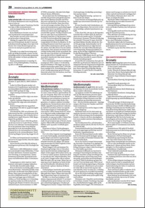 tonsbergsblad_del2-20120428_000_00_00_020.pdf