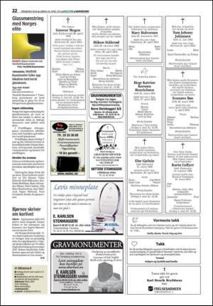 tonsbergsblad_del2-20120428_000_00_00_022.pdf