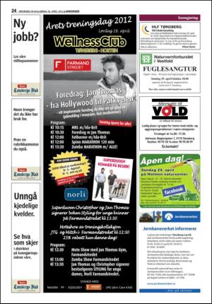 tonsbergsblad_del2-20120428_000_00_00_024.pdf