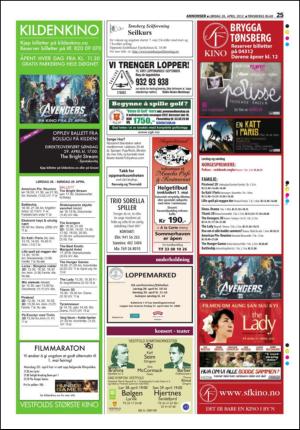 tonsbergsblad_del2-20120428_000_00_00_025.pdf