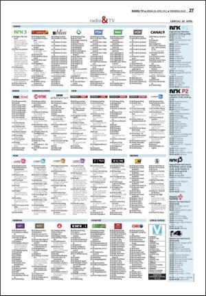 tonsbergsblad_del2-20120428_000_00_00_027.pdf