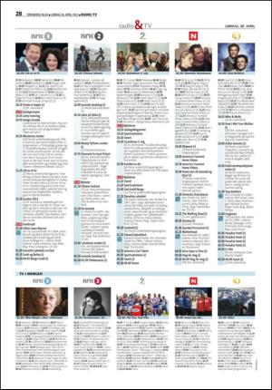 tonsbergsblad_del2-20120428_000_00_00_028.pdf