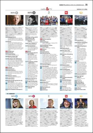 tonsbergsblad_del2-20120428_000_00_00_031.pdf