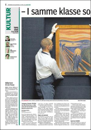 tonsbergsblad_del2-20120430_000_00_00_002.pdf