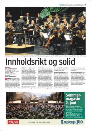 tonsbergsblad_del2-20120430_000_00_00_005.pdf