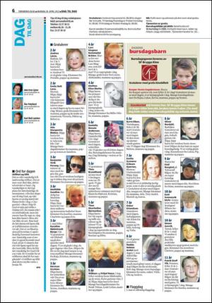 tonsbergsblad_del2-20120430_000_00_00_006.pdf