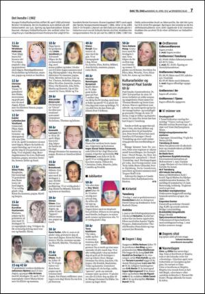 tonsbergsblad_del2-20120430_000_00_00_007.pdf