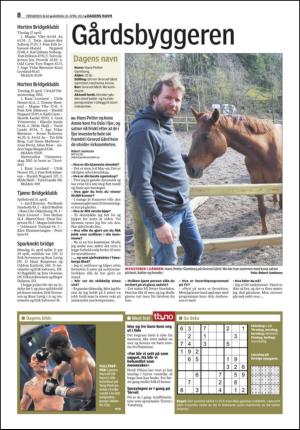 tonsbergsblad_del2-20120430_000_00_00_008.pdf