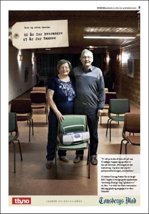 tonsbergsblad_del2-20120430_000_00_00_009.pdf