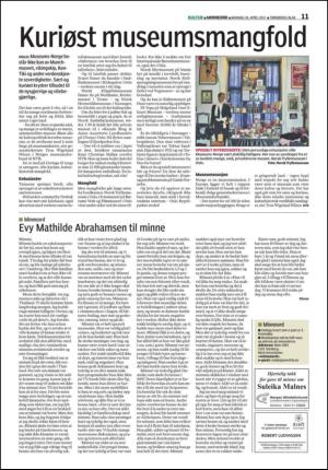 tonsbergsblad_del2-20120430_000_00_00_011.pdf