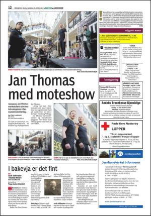 tonsbergsblad_del2-20120430_000_00_00_012.pdf