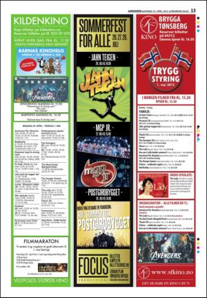 tonsbergsblad_del2-20120430_000_00_00_013.pdf