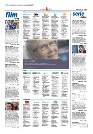 tonsbergsblad_del2-20120430_000_00_00_014.pdf