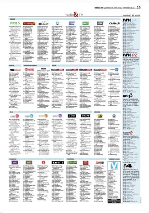 tonsbergsblad_del2-20120430_000_00_00_015.pdf