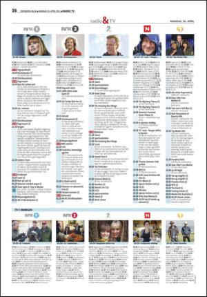 tonsbergsblad_del2-20120430_000_00_00_016.pdf