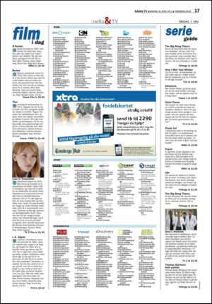 tonsbergsblad_del2-20120430_000_00_00_017.pdf