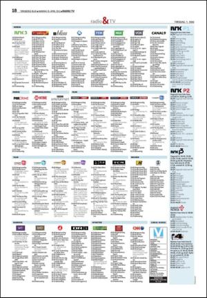 tonsbergsblad_del2-20120430_000_00_00_018.pdf