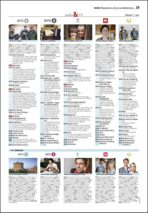 tonsbergsblad_del2-20120430_000_00_00_019.pdf