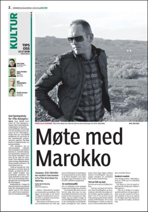 tonsbergsblad_del2-20120502_000_00_00_002.pdf