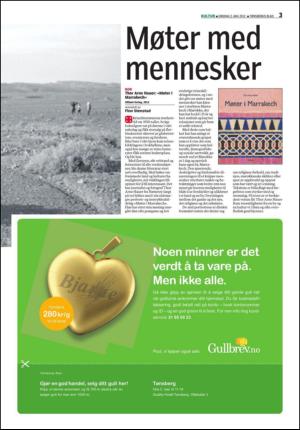 tonsbergsblad_del2-20120502_000_00_00_003.pdf