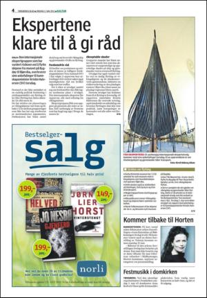 tonsbergsblad_del2-20120502_000_00_00_004.pdf