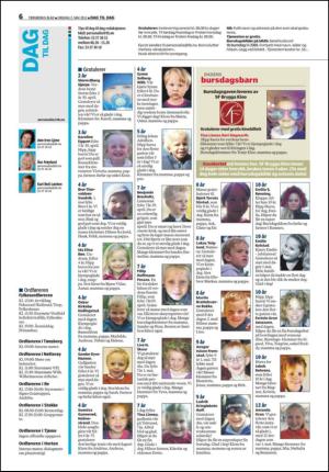 tonsbergsblad_del2-20120502_000_00_00_006.pdf