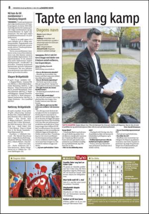 tonsbergsblad_del2-20120502_000_00_00_008.pdf