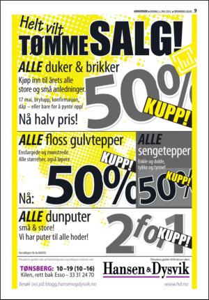 tonsbergsblad_del2-20120502_000_00_00_009.pdf