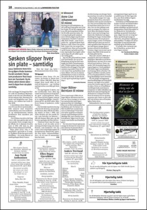 tonsbergsblad_del2-20120502_000_00_00_010.pdf