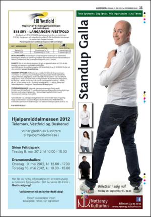 tonsbergsblad_del2-20120502_000_00_00_011.pdf