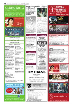 tonsbergsblad_del2-20120502_000_00_00_012.pdf