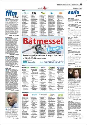 tonsbergsblad_del2-20120502_000_00_00_013.pdf