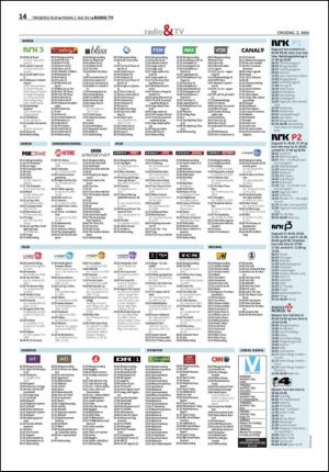 tonsbergsblad_del2-20120502_000_00_00_014.pdf
