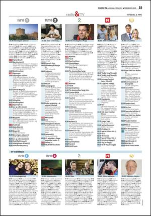 tonsbergsblad_del2-20120502_000_00_00_015.pdf