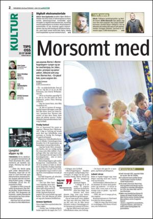 tonsbergsblad_del2-20120503_000_00_00_002.pdf