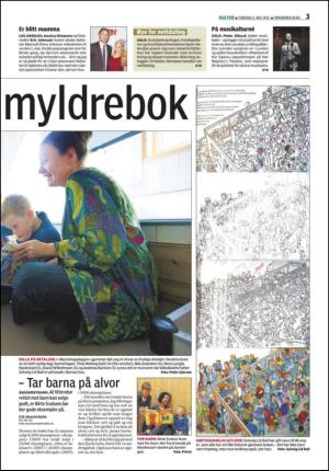 tonsbergsblad_del2-20120503_000_00_00_003.pdf